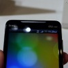 htc EVO WiMAX ISW11HT htc EVO WiMAX ISW11HT