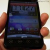 htc EVO WiMAX ISW11HT htc EVO WiMAX ISW11HT