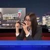 J.LEAGUE プロサッカークラブをつくろう！7 EURO PLUS J.LEAGUE プロサッカークラブをつくろう！7 EURO PLUS