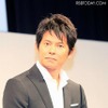 「CM撮影では数えられないほど“キターッ!”と叫んだため、最後は声が枯れてました」と裏話が飛び出した