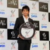 復活キターーーッ 織田裕二がcm レスポンス Response Jp 復活キターーーッ 織田裕二がcm レスポンス Response Jp