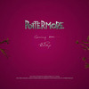 ハリポタ作者の“発表”までのカウントダウン！謎のサイトがオープン Pottermore