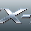 マツダ、新型コンパクトクロスオーバーSUVの車名を「CX-5」と公表