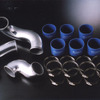 ニスモ、「RB26DETT」用インタークーラー・パイピングセット発売