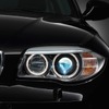 BMW1シリーズクーペ/カブリオレ