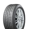 POTENZA S001 RFT