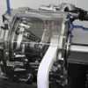 日野 デュトロ 新型発表