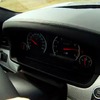 BMW M5 新型