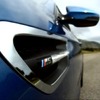 BMW M5 新型