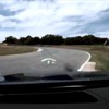 BMW M5 新型