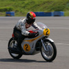 RC181（1967年）WGP出場車