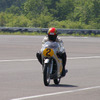 RC181（1967年）WGP出場車