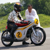 RC181（1967年）WGP出場車