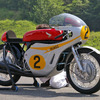 RC181（1967年）WGP出場車
