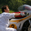 RC181（1967年）WGP出場車