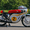 RC181（1967年）WGP出場車