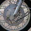 RC181（1967年）WGP出場車