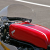 RC181（1967年）WGP出場車