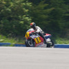 NSR500（1984年）WGP出場車