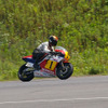 NSR500（1984年）WGP出場車