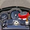 NSR500（1984年）WGP出場車