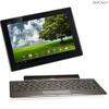 Eee Pad Transformer TF101 Eee Pad Transformer TF101