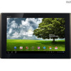 Eee Pad Transformer TF101 Eee Pad Transformer TF101