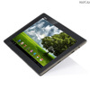 Eee Pad Transformer TF101 Eee Pad Transformer TF101