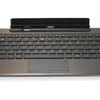 Eee Pad Transformer TF101 Eee Pad Transformer TF101