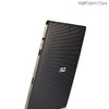 Eee Pad Transformer TF101 Eee Pad Transformer TF101