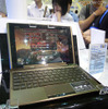 EeePad Transformer EeePad Transformer
