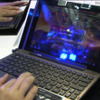 「Eee Pad Transformer TF 101」 「Eee Pad Transformer TF 101」