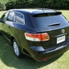新型 アベンシス