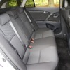 新型 アベンシス