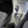 新型 アベンシス