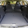 新型 アベンシス