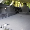 新型 アベンシス