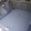 【トヨタ アベンシス 新型発表】欧州サイズのラゲージスペース…写真蔵