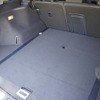 【トヨタ アベンシス 新型発表】欧州サイズのラゲージスペース…写真蔵