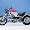 BMW『R1200C』クルーザー、04年モデルの価格と装備