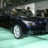 BMWグループ販売台数が110万台突破、過去最高