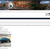 スーパーカー情報サイト『TEAMSPEED.COM』