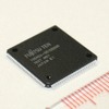 富士通テン VVP3