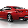 BMW 6シリーズ Mスポーツパッケージ仕様