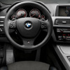 BMW 6シリーズ Mスポーツパッケージ仕様