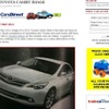 TOYOTA-ALABAMA.com