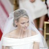 モナコ アルベール2世 結婚…レクサスオープンで市内パレード モナコ公国のアルベール2世公が結婚(2日)