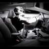 ホンダ・シビック（US）