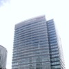 日産グローバル本社(横浜)