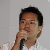 【EDIX】電子黒板による実践的英語授業…暁星小学校 暁星小学校 英語科主任 岡澤永一氏